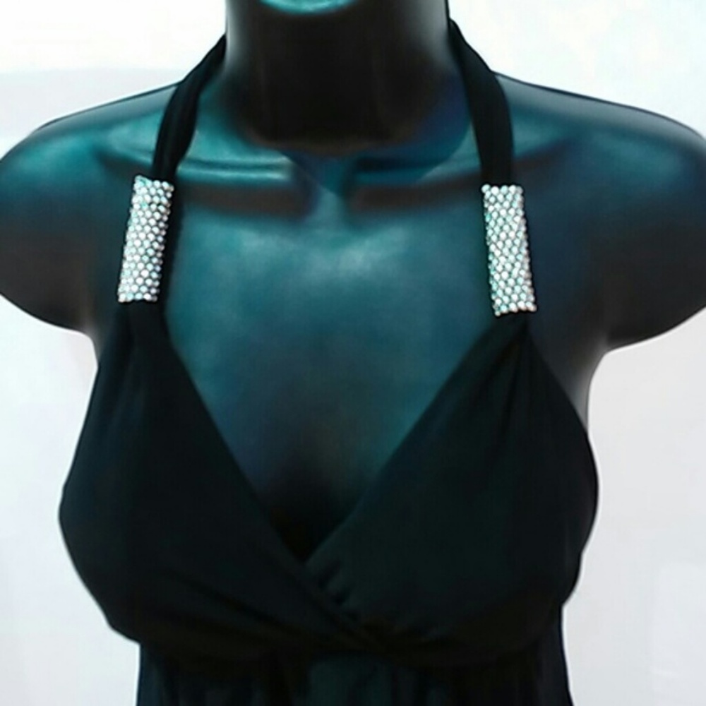 . - Picture 4 of 6